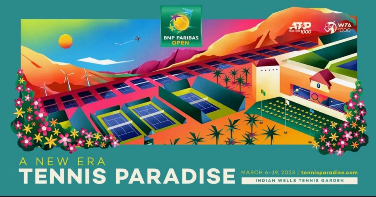 Desert Getaway By Vare Pool Spa Gym Tennis ラキンタ エクステリア 写真