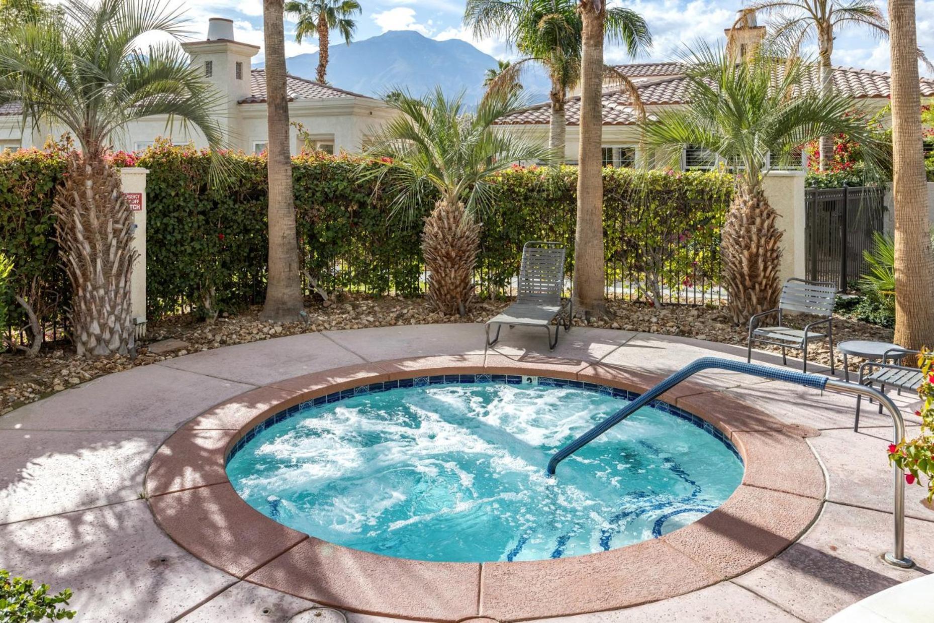 Desert Getaway By Vare Pool Spa Gym Tennis ラキンタ エクステリア 写真