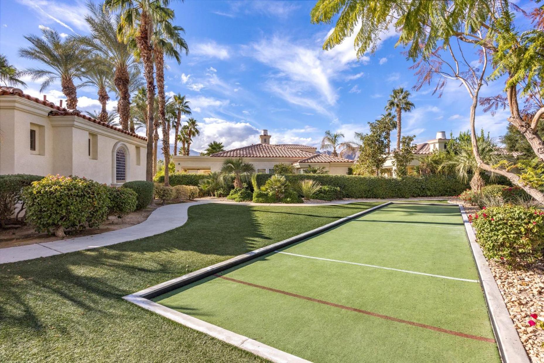 Desert Getaway By Vare Pool Spa Gym Tennis ラキンタ エクステリア 写真